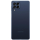 Samsung Galaxy M53 5G 6/128GB 120HZ 108MP Blue - 732567 - zdjęcie 7